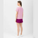 4F Shorts W 4FWSS24TSHOF286 51S Clothing/Training 4F