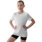 Set 4F F082 Jr 4FJWAW25TAPSF082 20S Clothing/Training/4f Your Sports Performance