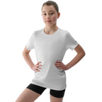 Set 4F F082 Jr 4FJWAW25TAPSF082 20S Clothing/Training/4f Your Sports Performance