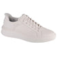 Skechers Slip-Ins: Court Break - Suit Sneaker 183177-WHT White 41 In preparation Your Sports Performance