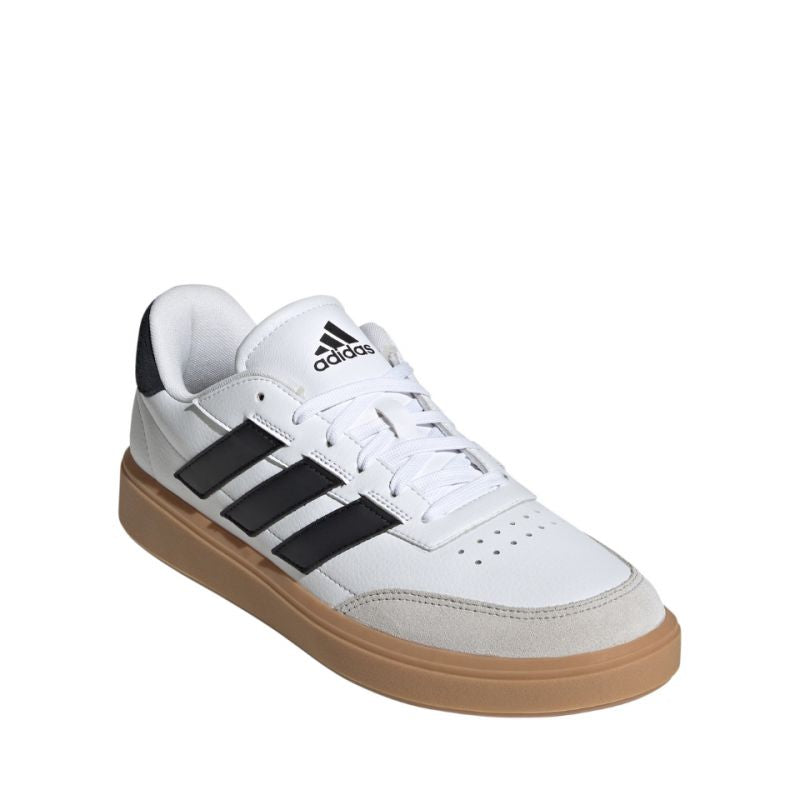 Adidas Courtblock M JS4116 shoes Footwear/Lifestyle Adidas