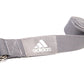 adidas ADYG-20200GR yoga strap Accessories Adidas