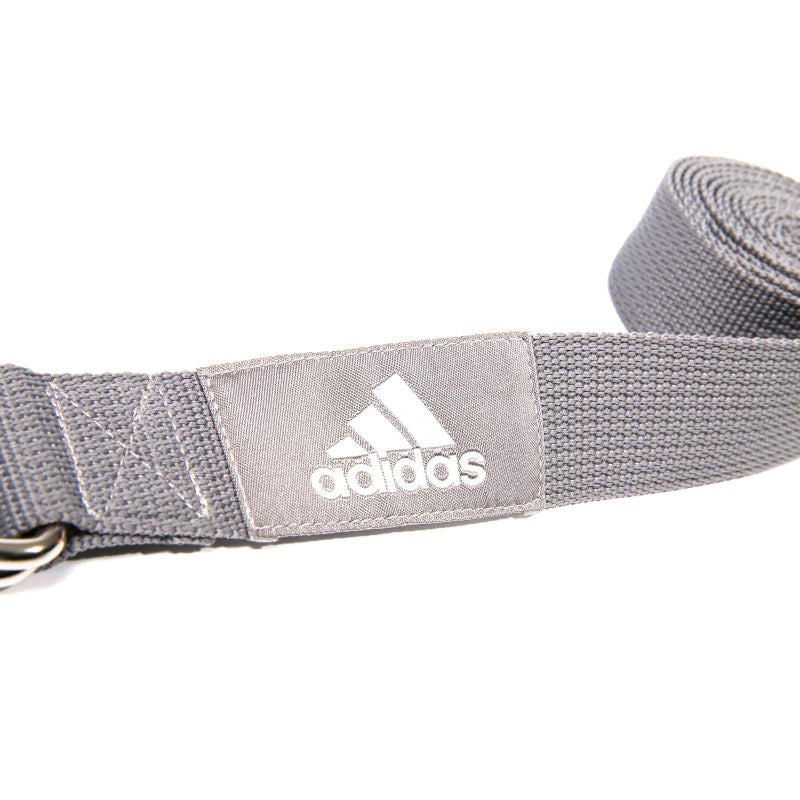 adidas ADYG-20200GR yoga strap Accessories Adidas