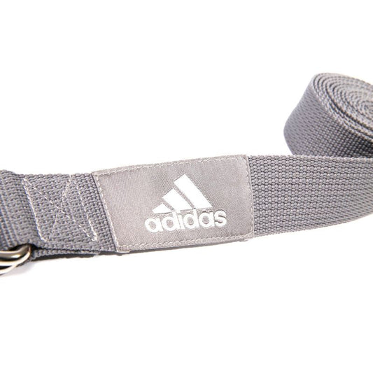 adidas ADYG-20200GR yoga strap Accessories Adidas