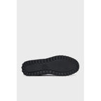 BOSS SNEAKER PARKOUR-L_RUNN_TXHF BLACK (50552914-007) Boss