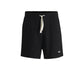 Hugo Dulasho shorts M 50534677-001 Clothing/Lifestyle/Trousers, shorts/Hugo Your Sports Performance