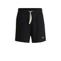Hugo Dulasho shorts M 50534677-001 Clothing/Lifestyle/Trousers, shorts/Hugo Your Sports Performance
