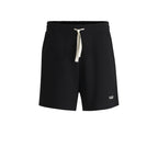 Hugo Dulasho shorts M 50534677-001 Clothing/Lifestyle/Trousers, shorts/Hugo Your Sports Performance