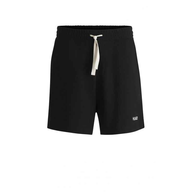Hugo Dulasho shorts M 50534677-001 Clothing/Lifestyle/Trousers, shorts/Hugo Your Sports Performance