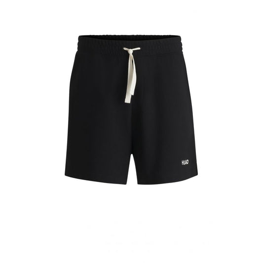 Hugo Dulasho shorts M 50534677-001 Clothing/Lifestyle/Trousers, shorts/Hugo Your Sports Performance