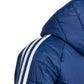 Adidas Tiro 24 Winter Jr IR9501 jacket Clothing/Football Adidas