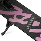 Spokey Vacay Pro Jr scooter SPK-943423 Accessories/Skating/Hulajnogi Your Sports Performance