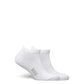 Boss socks 2 pack AS 50538188-100 Clothing/Lifestyle/Socks/Boss Your Sports Performance