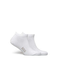 Boss socks 2 pack AS 50538188-100 Clothing/Lifestyle/Socks/Boss Your Sports Performance