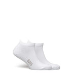 Boss socks 2 pack AS 50538188-100 Clothing/Lifestyle/Socks/Boss Your Sports Performance