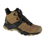 Salomon X Ultra 4 Mid GTX M 412941 shoes Footwear/Outdoor Your Sports Performance