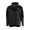 Nike Sportswear Tech Fleece Men's Zip-Up Sweatshirt - DV0537-011 Odzież/Odzież na co dzień Your Sports Performance