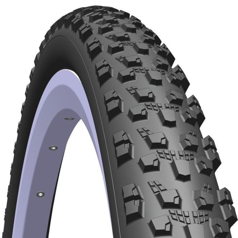 Rubena tire R12 TOMCAT 27.5x2.10 In preparation Your Sports Performance