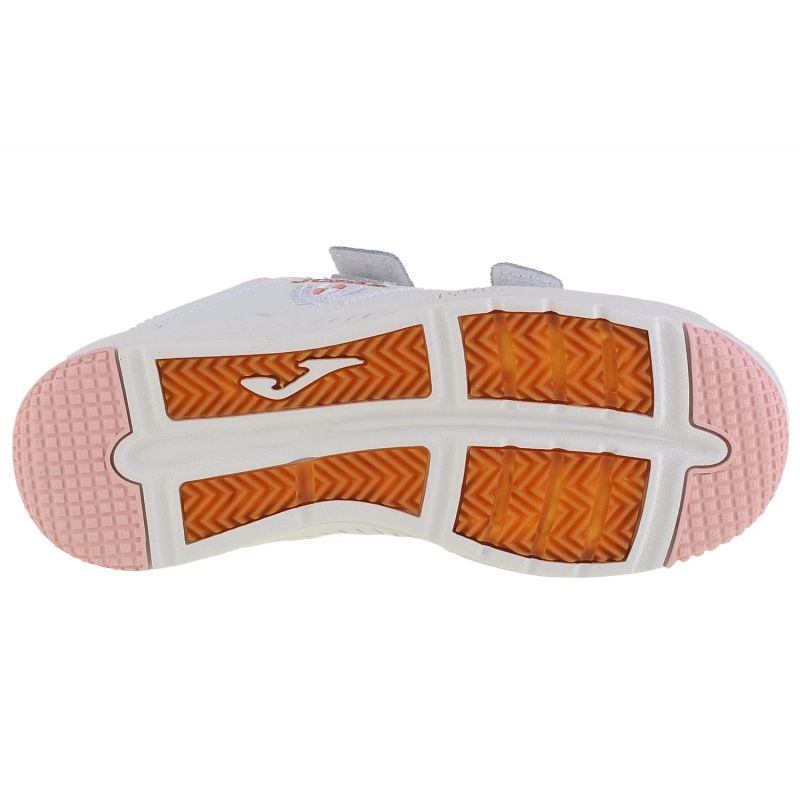 Joma W.Play 2113 Jr WPLAYW2113V shoes Footwear/Lifestyle/Joma Joma