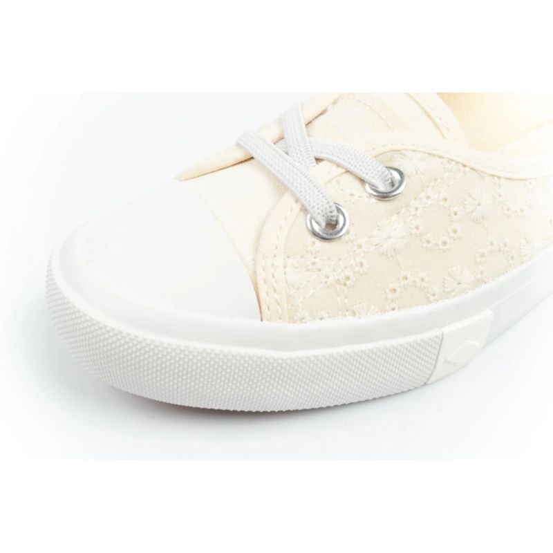 Lee Cooper W Shoes LCW-25-31-3445L Footwear/Lifestyle/Lee Cooper Your Sports Performance