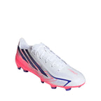 adidas F50 Hyperfast League FG KJ3412 football boots