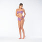 Women's SAMAE BOTTOM WMNS Swimsuit Bottom AquaWave