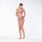 Women's SAMAE BOTTOM WMNS Swimsuit Bottom AquaWave
