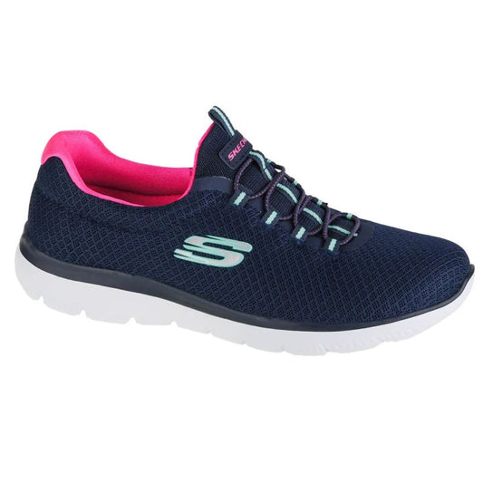 Skechers Summits 12980-NVHP Navy 37 To be categorized Your Sports Performance