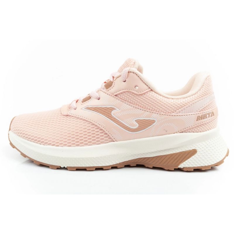 Joma Meta W RMETLW2529 Running Shoes Footwear/Running/Women/Joma/Road Joma