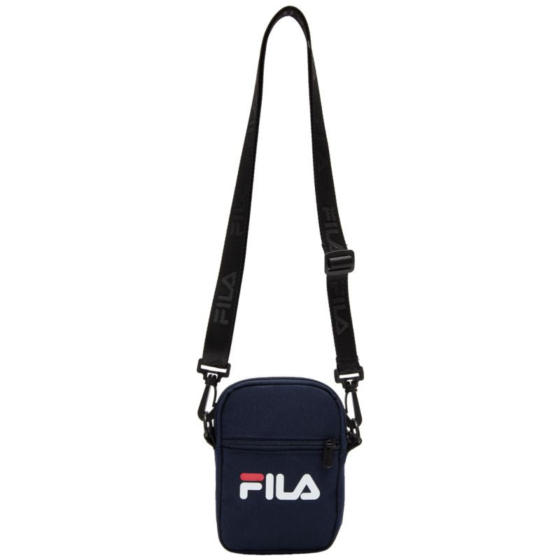 Fila Frenso small phone x-body phone bag FBU0119 50004 Accessories/Sachets / Belts / Bags Your Sports Performance