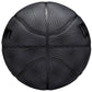 Wilson NBA Forge Pro Midnight Ball WZ2015101XB Basketball Ball Accessories/Balls/Basketball Your Sports Performance