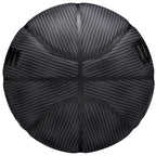 Wilson NBA Forge Pro Midnight Ball WZ2015101XB Basketball Ball Accessories/Balls/Basketball Your Sports Performance