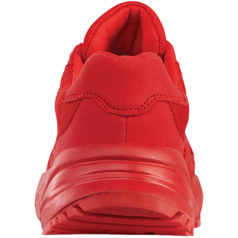 Kappa Varik Oc 243379OC 2020 shoes Footwear/Lifestyle/Kappa Kappa