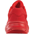 Kappa Varik Oc 243379OC 2020 shoes Footwear/Lifestyle/Kappa Kappa
