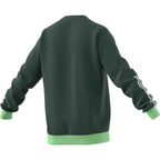 Sweatshirt adidas Tiro 23 Competition Crew M HU1324 Clothing/Football Adidas