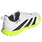 Adidas Predator League LL Jr TF JI1153 shoes Footwear/Football/JR/TF Adidas