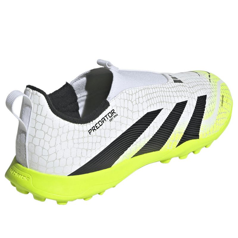Adidas Predator League LL Jr TF JI1153 shoes Footwear/Football/JR/TF Adidas