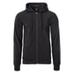Iguana Happer M sweatshirt 92800442928 Clothing/Lifestyle/Iguana Your Sports Performance