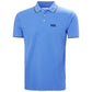 Helly Hansen HP Genova Polo Shirt M 34297 554 Clothing/Lifestyle/T-shirts/Helly Hansen Your Sports Performance
