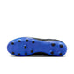 Nike The Nike Premier 3 FG AT5889-007 shoes Footwear/Football/FG/SR Nike