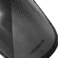 Reusch Shin Guard Compact Lite 5577047 7060 Football Shin Guards Accessories/Protectors and knee pads Your Sports Performance