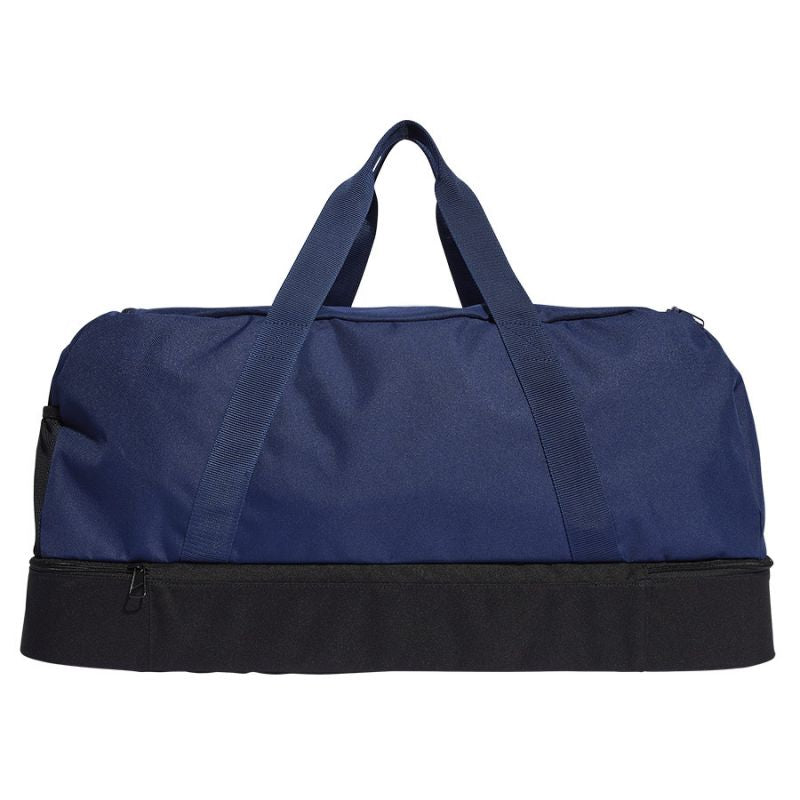 Bag adidas Tiro Duffel Bag BC L IB8652 Accessories/Bags/adidas/Sports Adidas