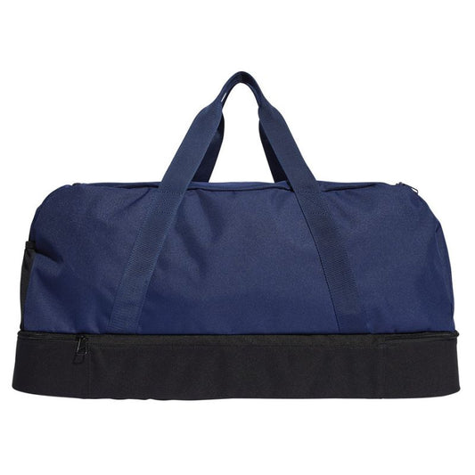 Bag adidas Tiro Duffel Bag BC L IB8652 Accessories/Bags/adidas/Sports Adidas