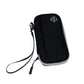 Harrows Smart Case 3 Smartcase grey/black Accessories/Covers Your Sports Performance