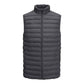 Jack &amp; Jones Jjerecycle Bodywarmer Noos M 12211132 vest Clothing/Outdoor/Jack & Jones Your Sports Performance