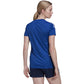 Adidas Condivo 22 Jersey W HD4724 Clothing/Training Adidas