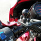 RAM MOUNT handlebar mount RAM-B-231ZU In preparation Your Sports Performance