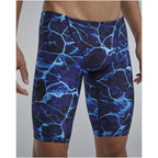 TYR JAMMER SYNAPSE Men's Swim Jammers