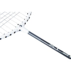 BEST SPORTING 200XT BADMINTON RACKET Sport/Sporty Rakietowe/Badminton/Rakiety Your Sports Performance