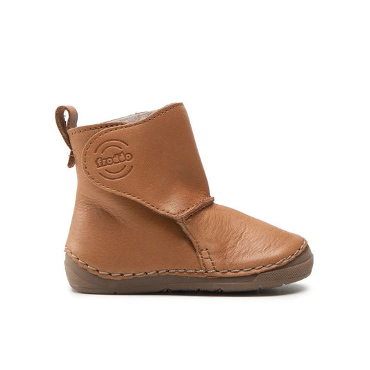 Froddo Jr Boots G2160072-6 Footwear/Lifestyle/4F Your Sports Performance